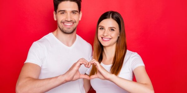 Seks podczas ciąży: Czy jest to bezpieczne?