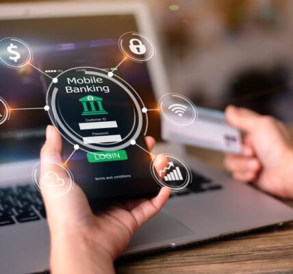 Rodzaje energii odnawialnej oraz ich zalety i wady w transformacji energetycznej